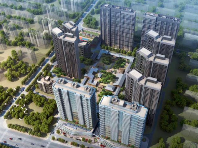 1590672812245710.jpg 萬科大明宮22.jpg