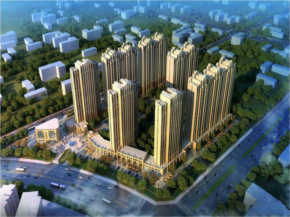 和眾永興坊.jpg