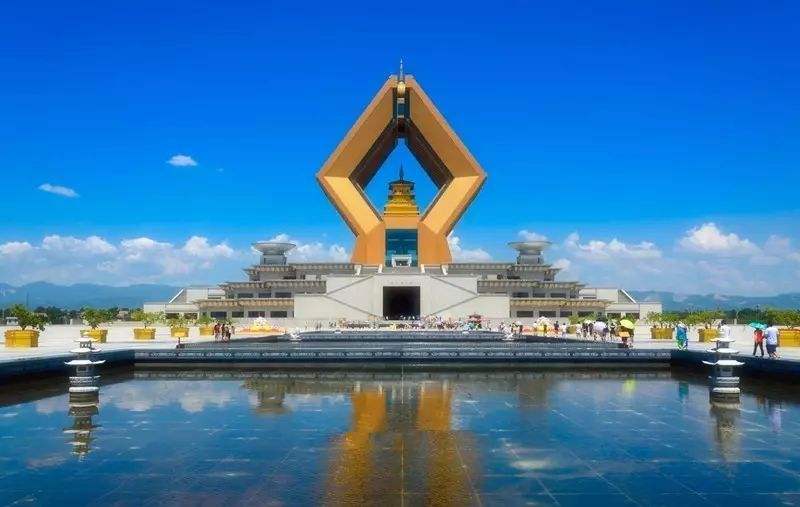 8法門(mén)寺合十舍利塔.jpeg