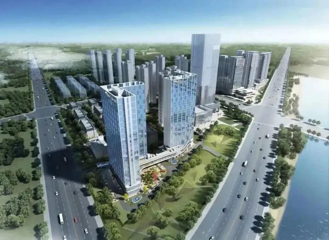 萬科悅灣.jpg