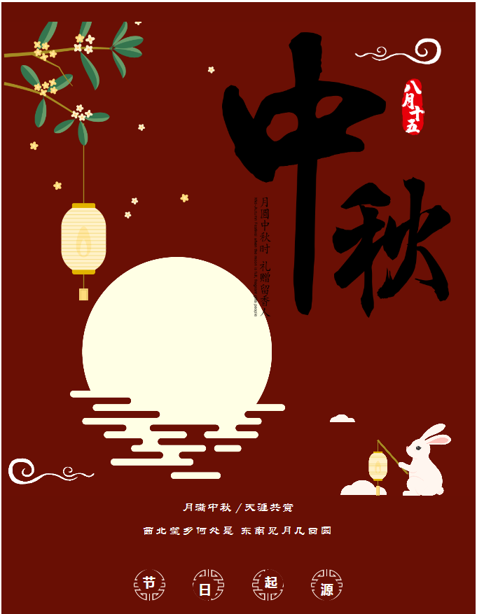 e29e30bcd80a0669fc3587a8f2f6a5d.png