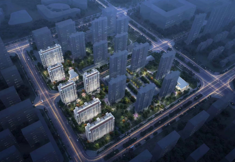 華潤城.png